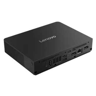ThinkSmart Core Gen 2 + IP Controller Kit | Teams向けモジュラー