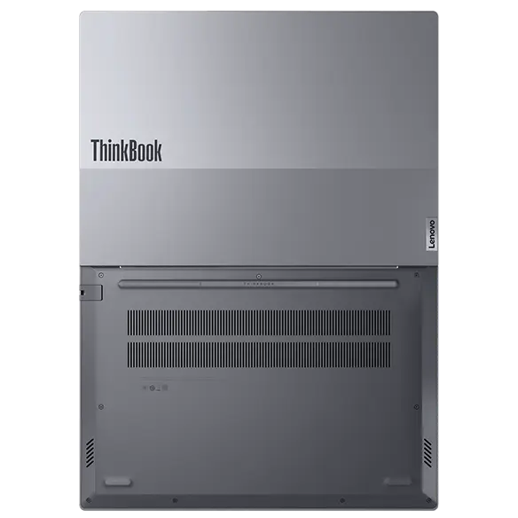 ThinkBook 14 Gen 8 (14” Intel) | Versatile AI-Driven Business