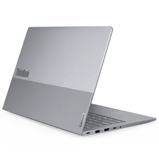 ThinkBook 14 Gen 8 Arrow Lake(14型 Intel) | 多機能な AI 搭載14型