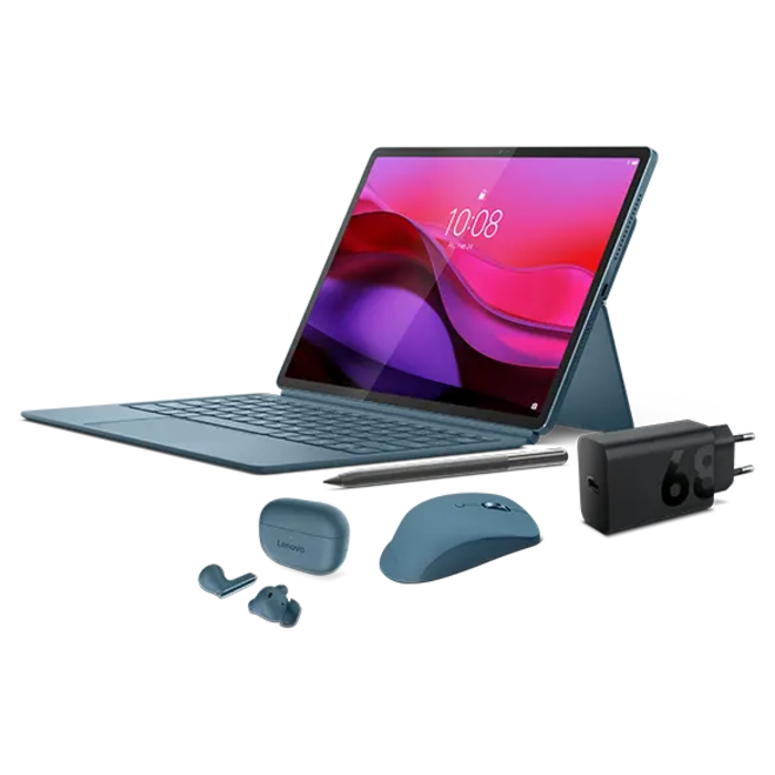 Lenovo Yoga Tab Plus 12.7