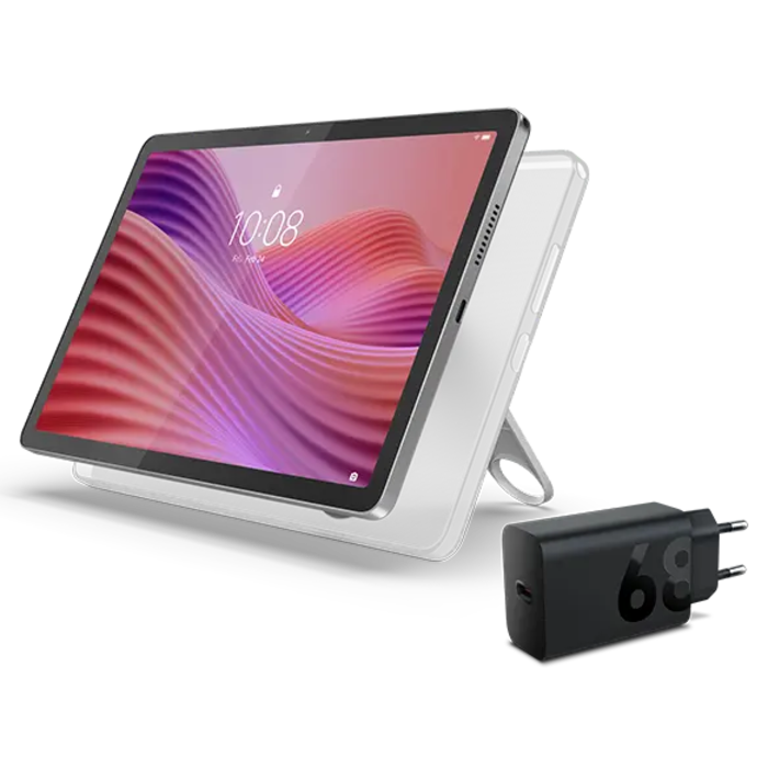 Lenovo Tab 10.1