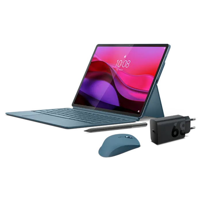 Lenovo Yoga Tab Plus 12.7