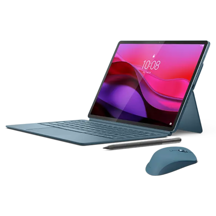 Lenovo Yoga Tab Plus 12.7