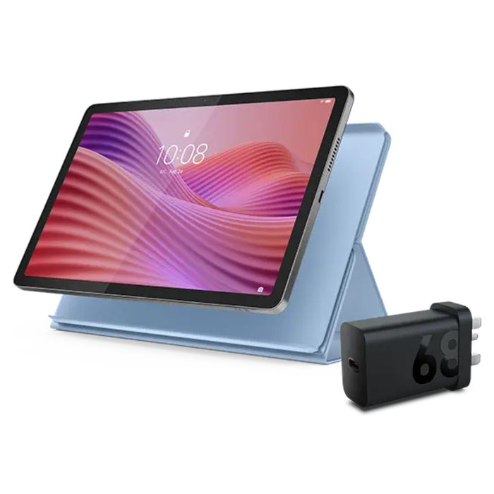 Lenovo Tab 10.1