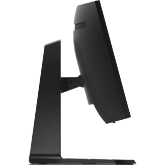 Lenovo Legion R34w-30 34-inch VA Curved WQHD 180Hz Gaming Monitor