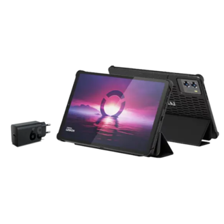 Lenovo Legion Tab 3rd Gen 8.8