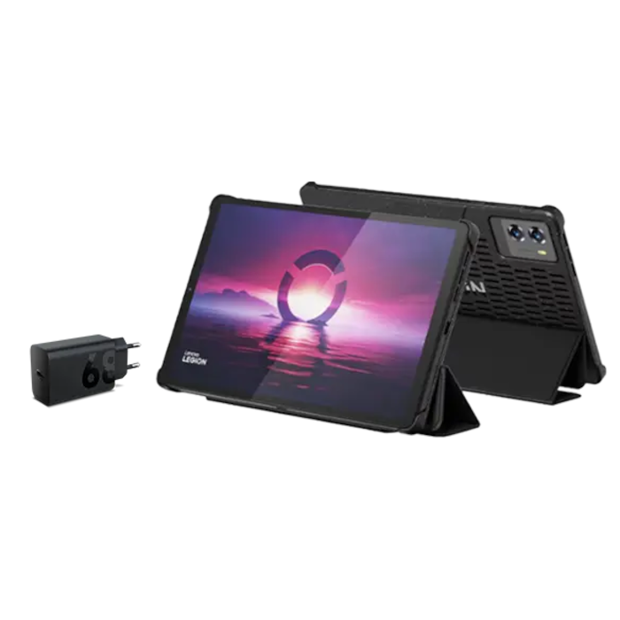 Lenovo Legion Tab 3rd Gen 8.8