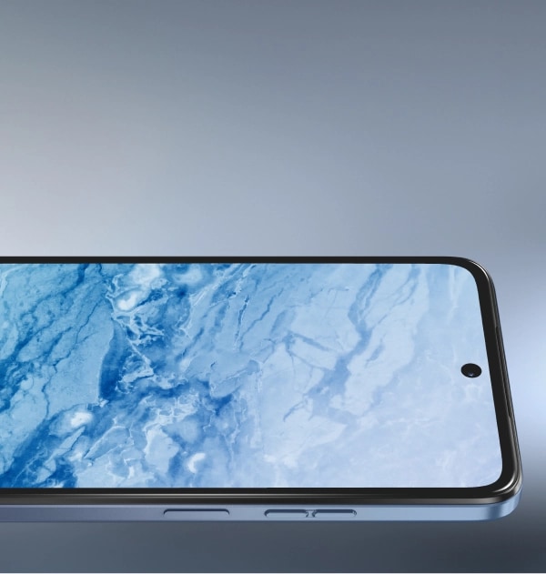 moto g - 2025 | motorola