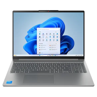 レノボ　IdeaPad Slim 5i Gen10 ・Core Ultra 7 22mlnzonjx5bc9nm7z7lywjoma2yhw