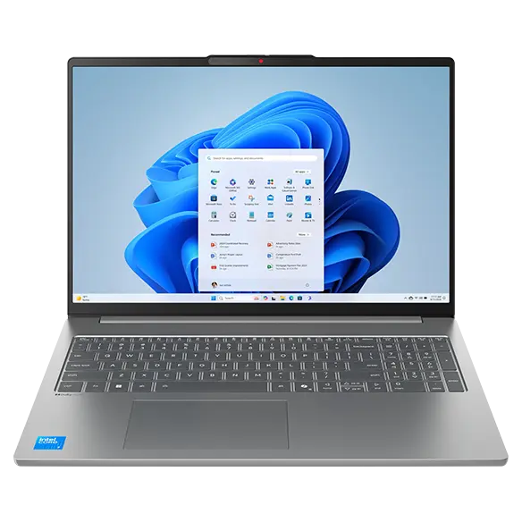 02_IdeaPad_Slim_5i_16_10_Luna_Grey_onLCD_Front_Open_display_JD.png