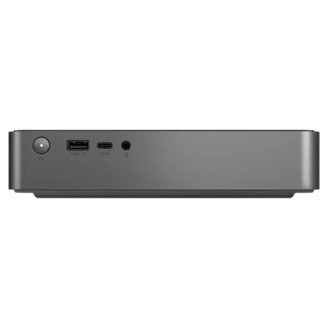IdeaCentre Mini x (1L) | Mighty Small | 91B6001PUT | Lenovo US