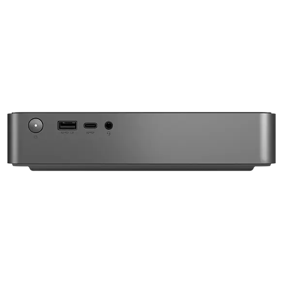 IdeaCentre Mini x (1L) | Mighty Small | 91B6001PUT | Lenovo US