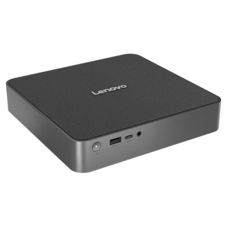 IdeaCentre Mini x (1L) | Mighty Small | Lenovo US