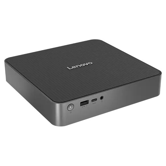 IdeaCentre Mini x (1L) | Mighty Small | Lenovo US