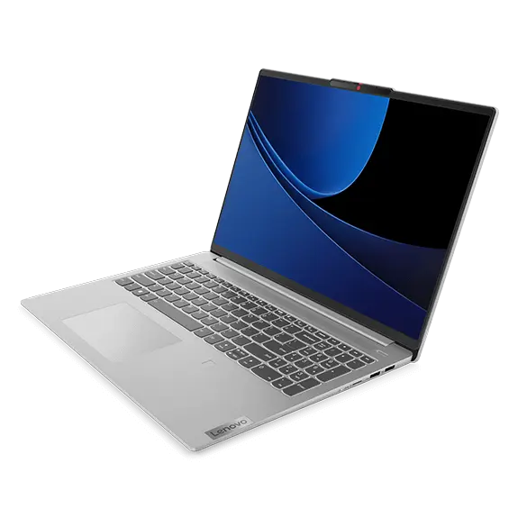 IdeaPad Slim 5i 13th Gen (16, Intel) | Slim, light, durable 40.64