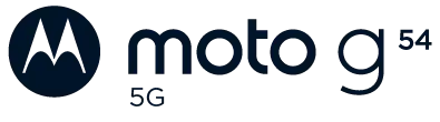 Moto care image