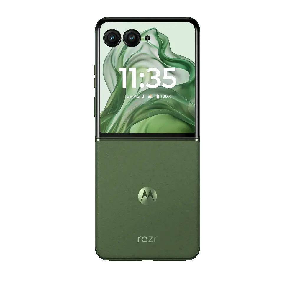 k*h様 motorola razr 50 ultra Motorola Razr 50 Ultra 5G Hot Pink 512GB + 12GB Dual-SIM