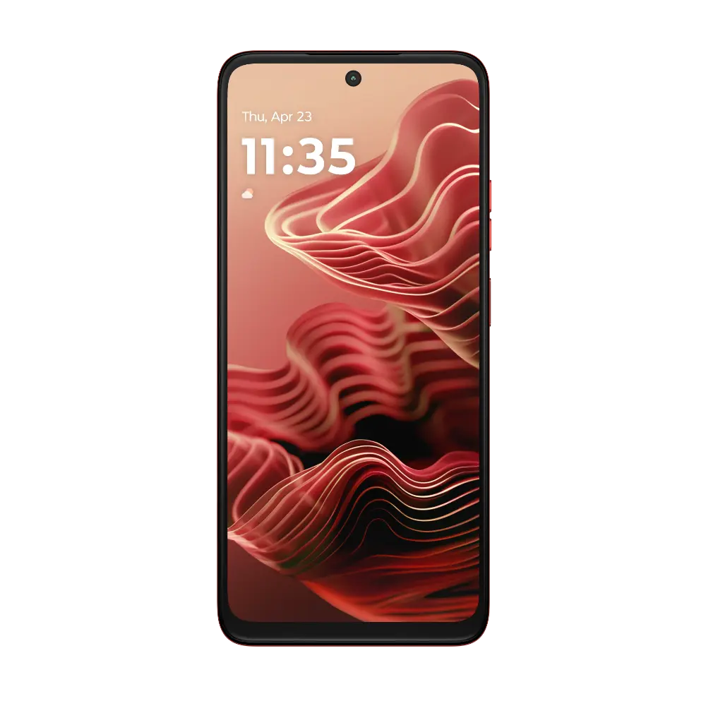 motorola-g35-5g-pdp-lite-ecom-render-5-hot-coral-.png