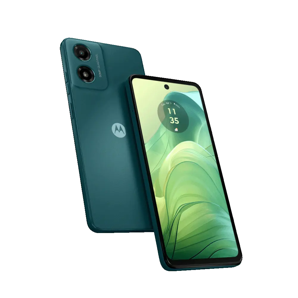 moto-g04s-ecomm-render-color3-19-fwvakzu5.png