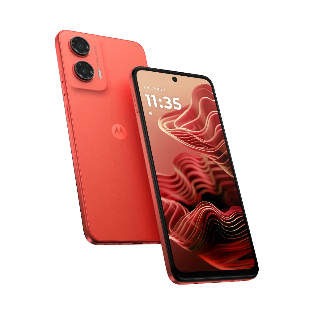 motorola-g35-5g-pdp-lite-ecom-render-6-hot-coral-.png