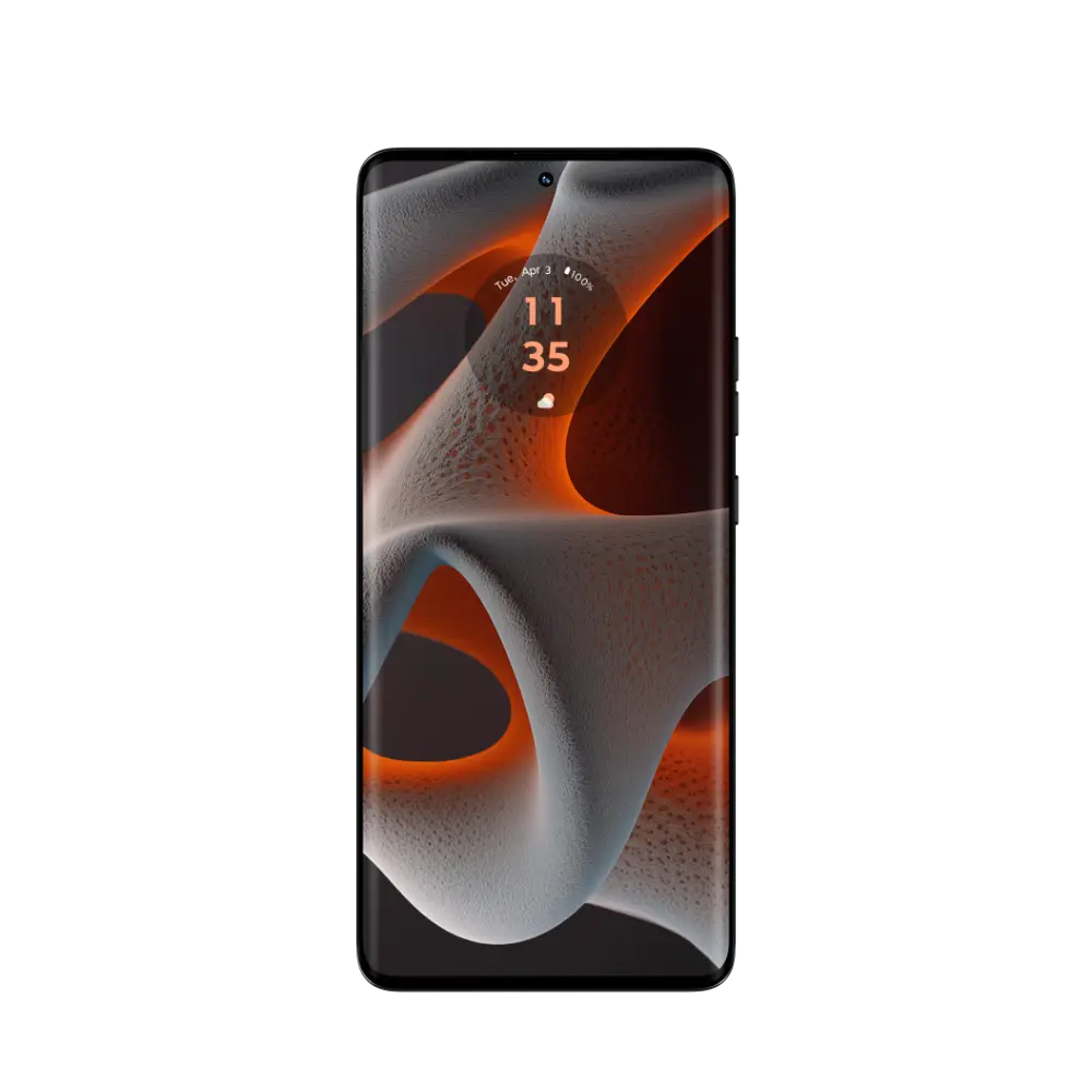 Phones With Best Design | motorola edge 50 pro | PB1J0006GB