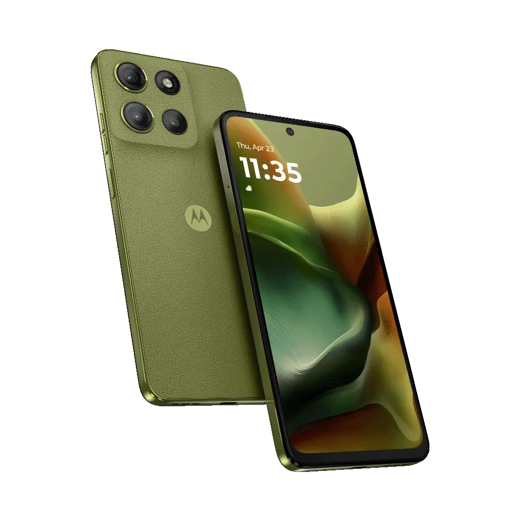 Motorola moto g15 power