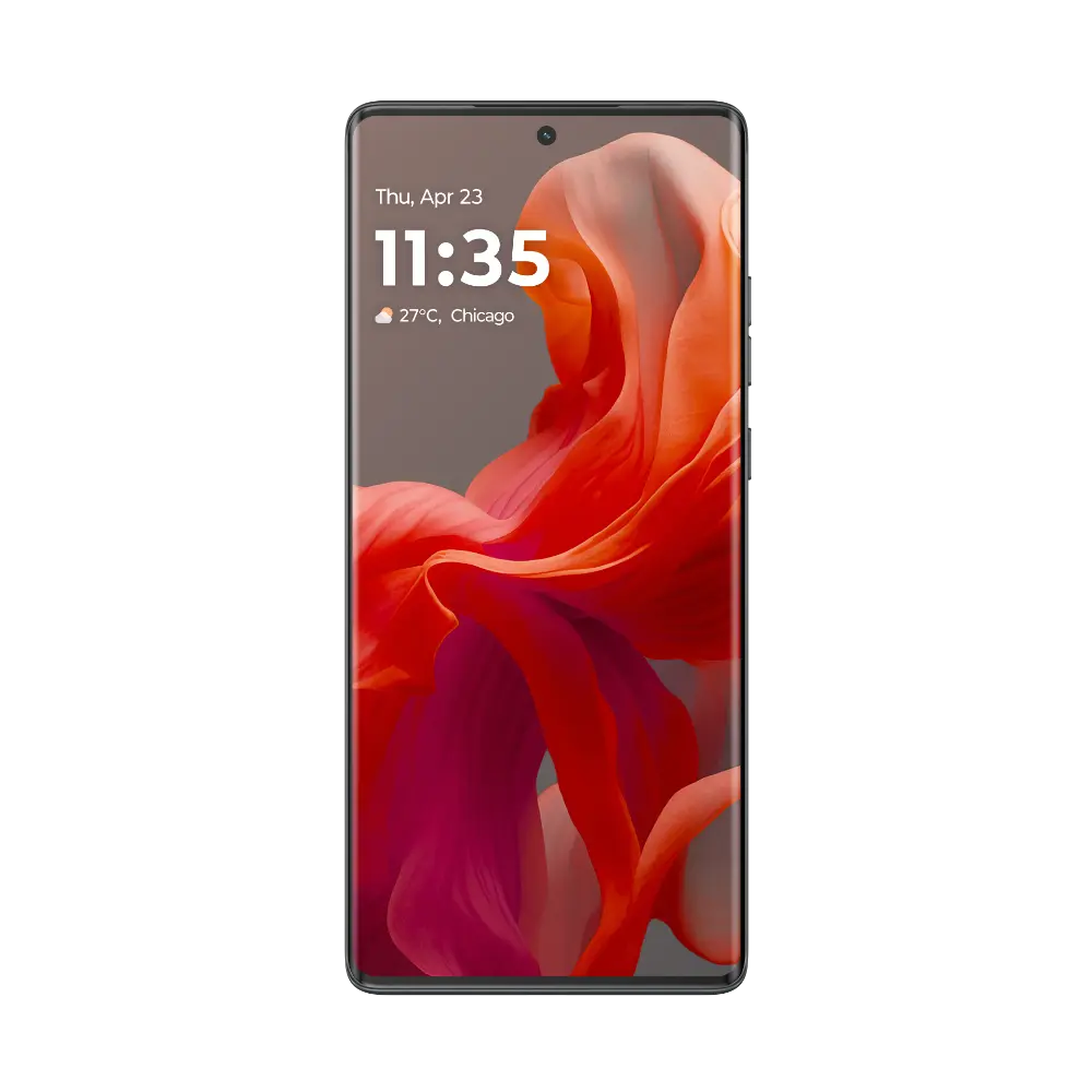 motorola-g85-5g-pdp-ecom-render-5-gadget-gray-k0uou5pf.png