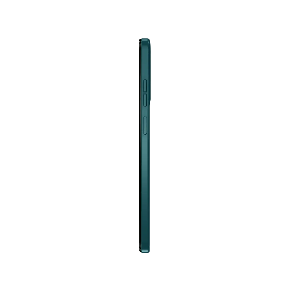 moto-g04s-ecomm-render-color3-21-48h7eajv.png