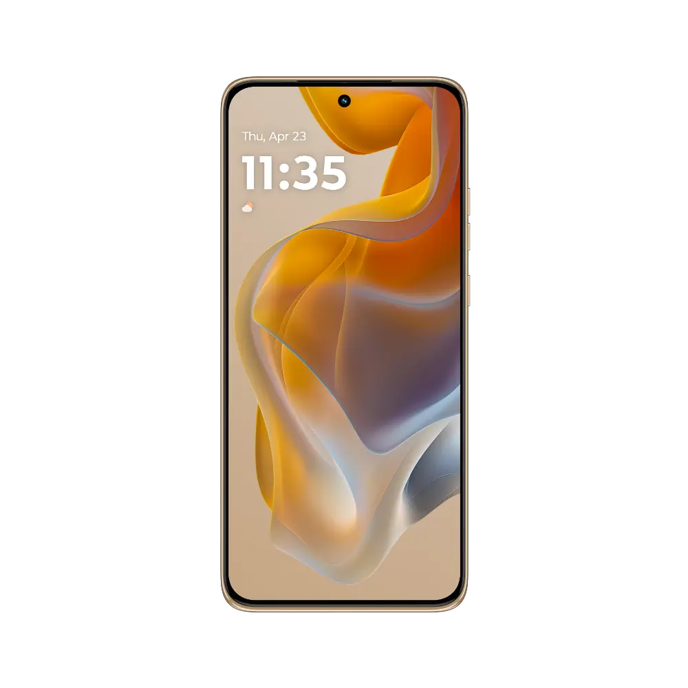 motorola-edge-50-neo-pdp-ecom-render-latte-1-.png