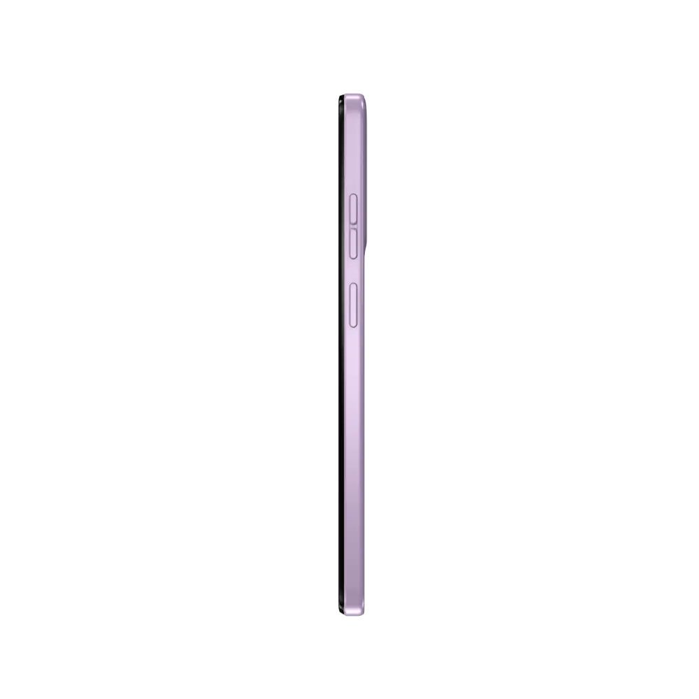 moto-e14-ecomm-render-color2-14-v9shp7wj.png