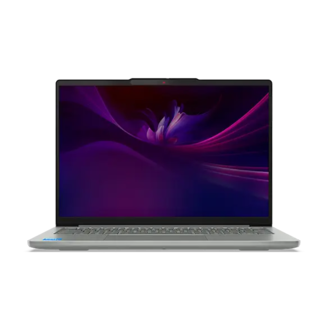 IdeaPad Slim 5 Gen 10 (14 Intel®) – Lenovo | Lenovo Deutschland