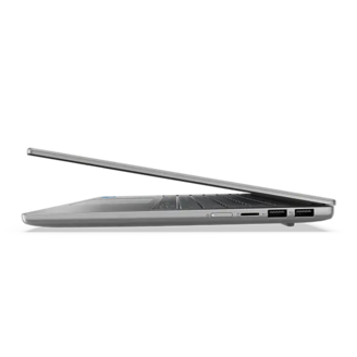 IdeaPad Slim 5 Gen 10 (14 Intel®) - Lenovo | Lenovo UK