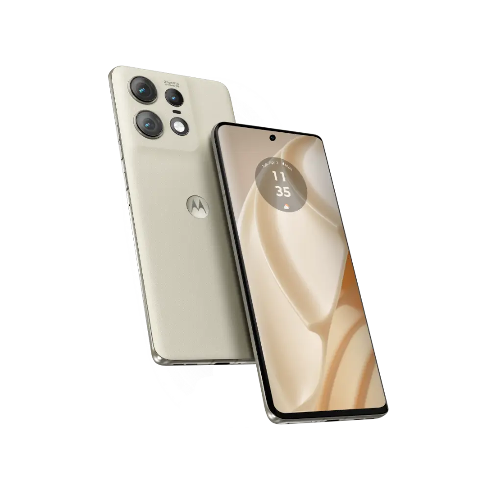 motorola-edge-50-pro-PDP-ecomm-render-color4-5-.png