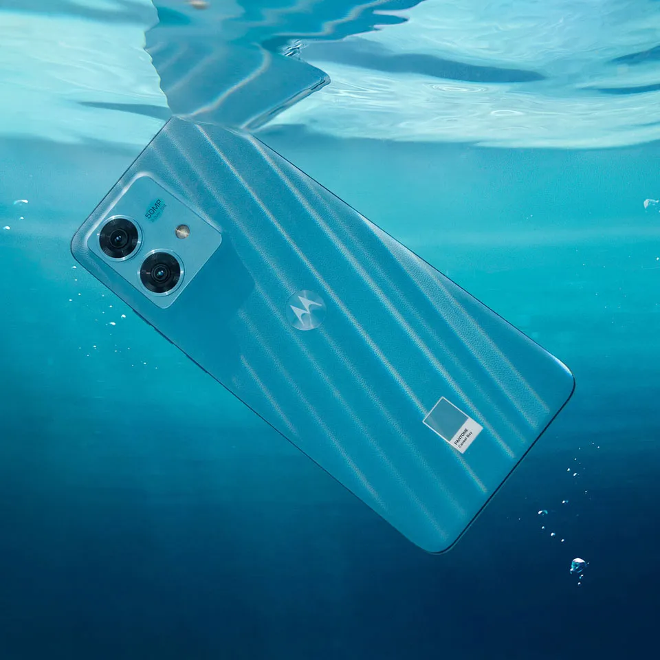 motorola edge 40 neo | motorola