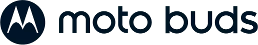 motobuds-lockup-darkblue.png