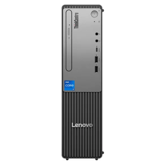 ThinkCentre Neo 30s Gen 5 (Intel) SFF | 8.2L Compact, Business