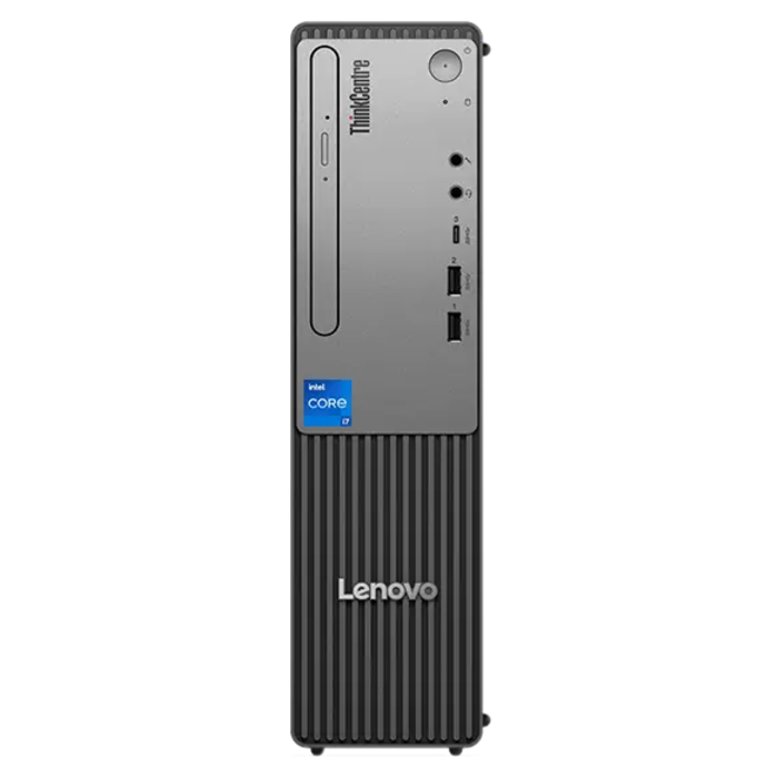 ThinkCentre Neo 30s Gen 5 (Intel) SFF | 8.2L Compact, Business