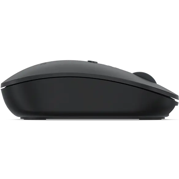 Lenovo Multi-Device Wireless Mouse (X9 Edition)