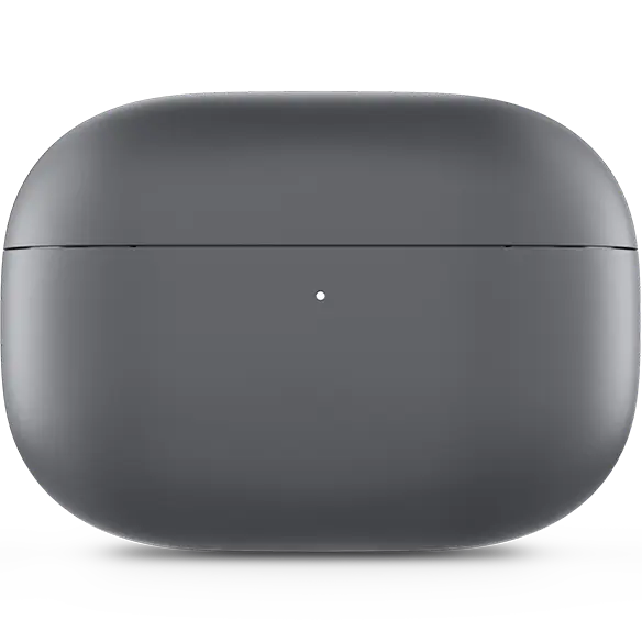 Lenovo TWS Earbuds (X9 Edition) | 4XD1R31390 | Lenovo Singapore
