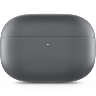 Lenovo TWS イヤホン(ThinkPad X9) | 4XD1R31390 | レノボ・ ジャパン