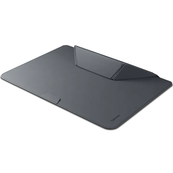ThinkPad X9 Compact Bundle- 15.3