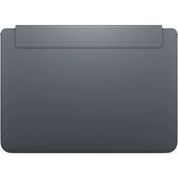 Lenovo Origami 15.3