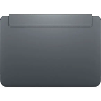 Lenovo 15.3インチ オリガミ スリーブケース(ThinkPad X9