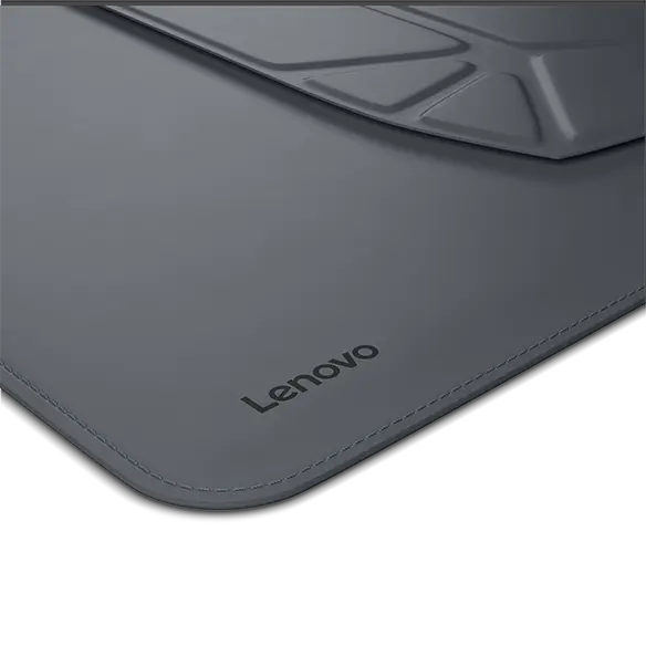 Lenovo Origami X9 14