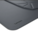 LiamKun】 Lenovo 14ABA7 充電器 ケース マウス LiamKun】 Lenovo
