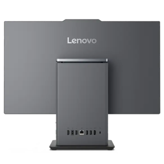 ThinkCentre Neo 50a Gen 5 (24″ Intel) | Compact, entry-level all