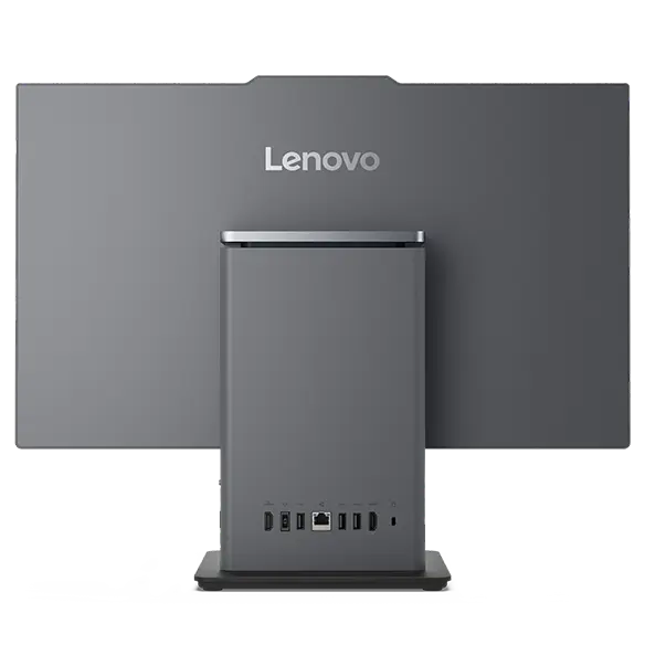 ThinkCentre Neo 50a Gen 5 (24″ Intel) | Compact, entry-level all