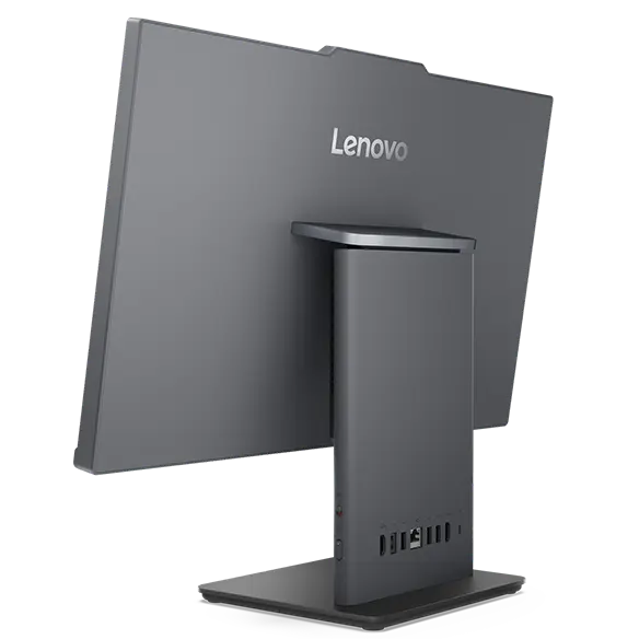 ThinkCentre Neo 50a Gen 5 (24″ Intel) | Compact, entry-level all