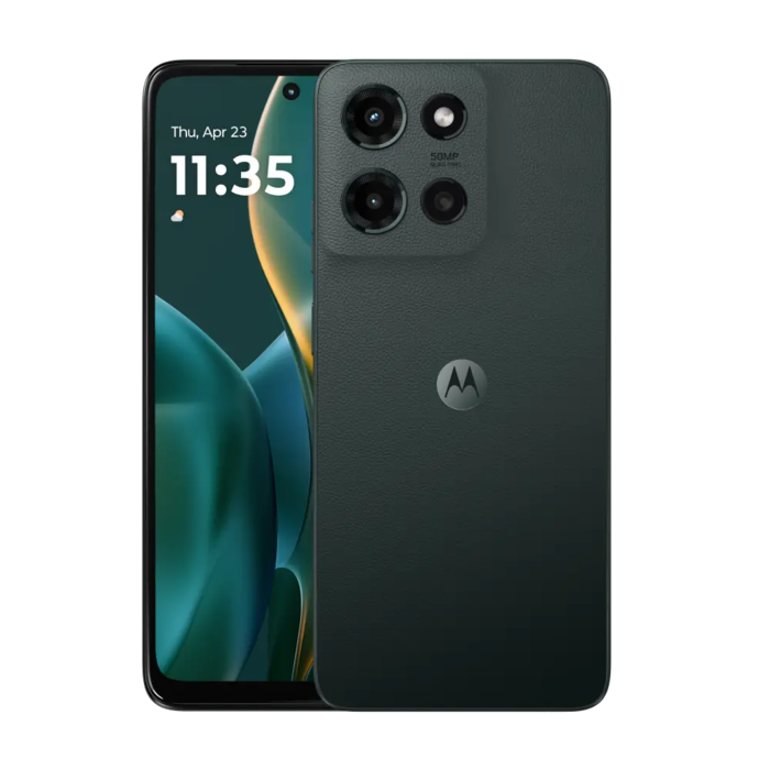 us-single-model-phones | Lenovo US