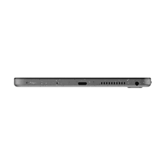 Lenovo Tab K9 | コンパクトサイズで長時間使えるタブレット | レノボ